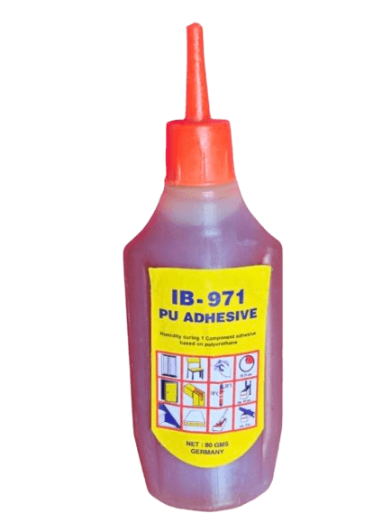 PU Glue