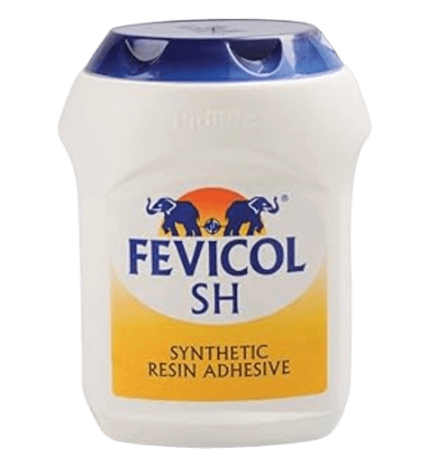 Fevicol