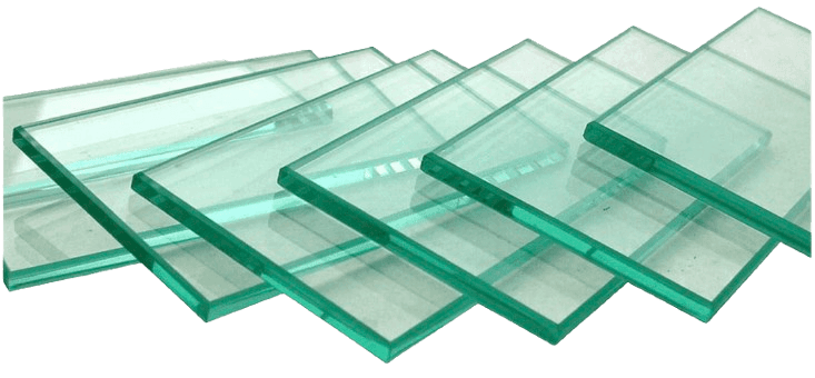 Toughened Glass