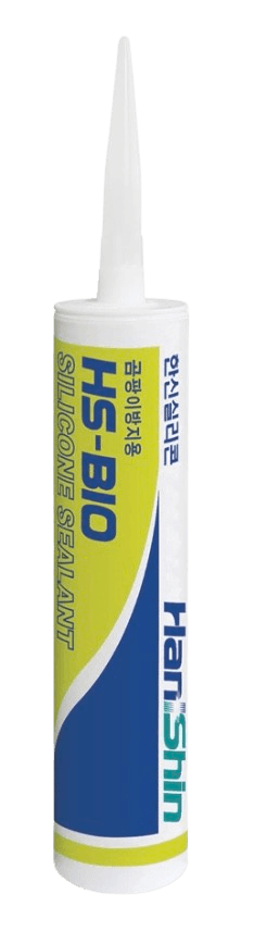 Silicon Sealant