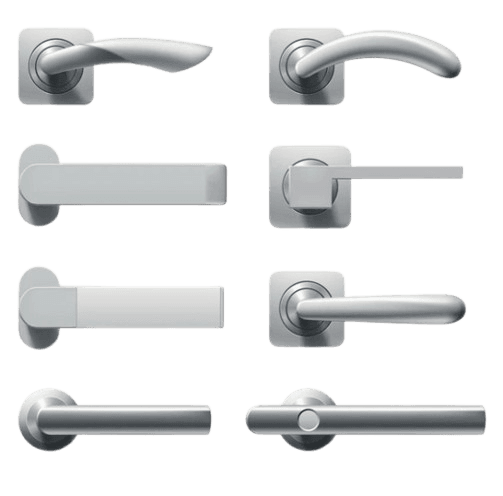 Door Handles