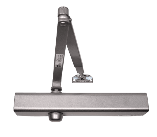 Door Closers