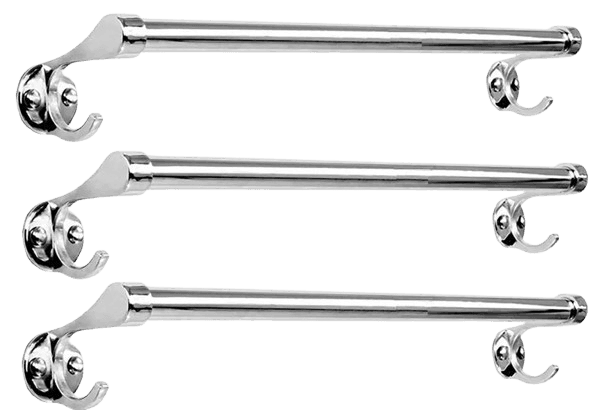 Towel Rods