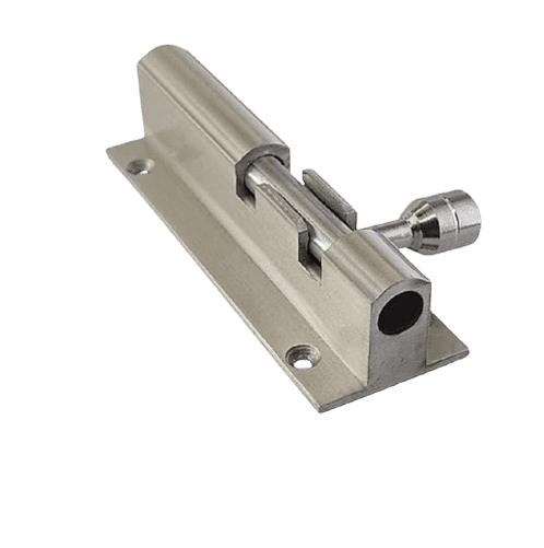 Tower Bolts