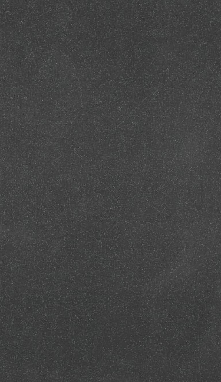 Acrylic Laminate Sheet