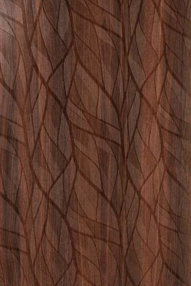 Sunmica Sheets