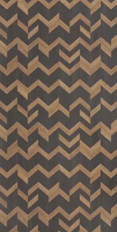 Decorative Laminates