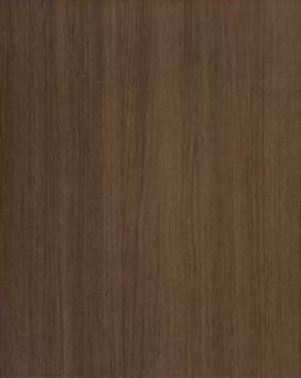 Thick One Side Laminated HDMR Board