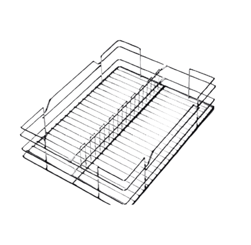 Kitchen Baskets