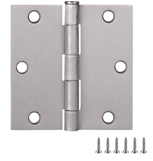 Door Hinges